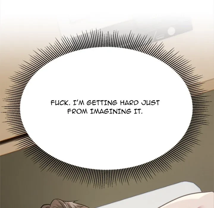 Chapter 4, page 117
