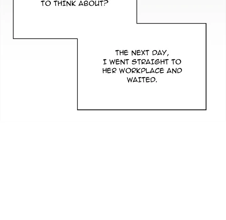 Chapter 4, page 121