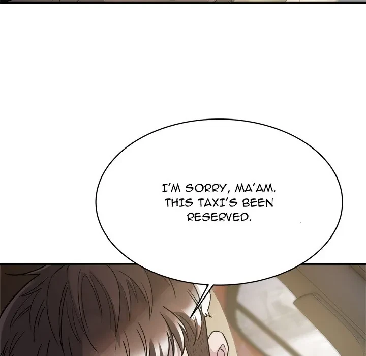 Chapter 4, page 127