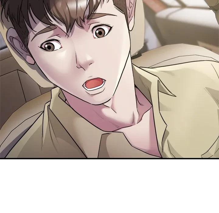 Chapter 4, page 128