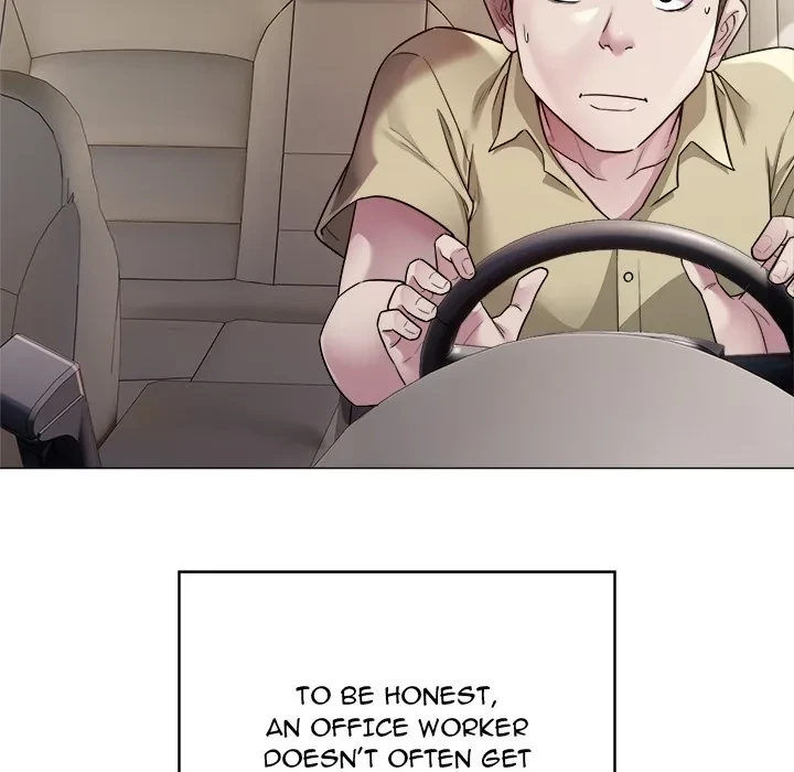 Chapter 4, page 132