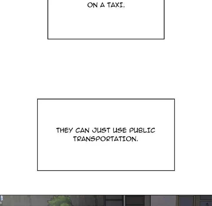 Chapter 4, page 133