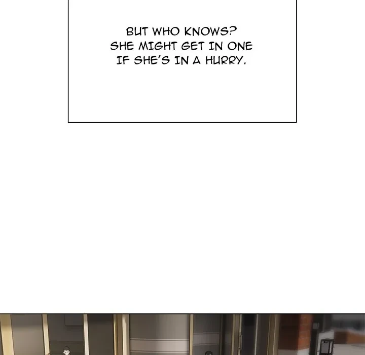 Chapter 4, page 136