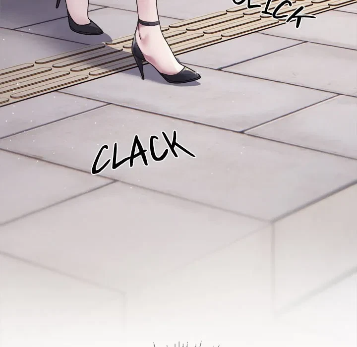 Chapter 4, page 144
