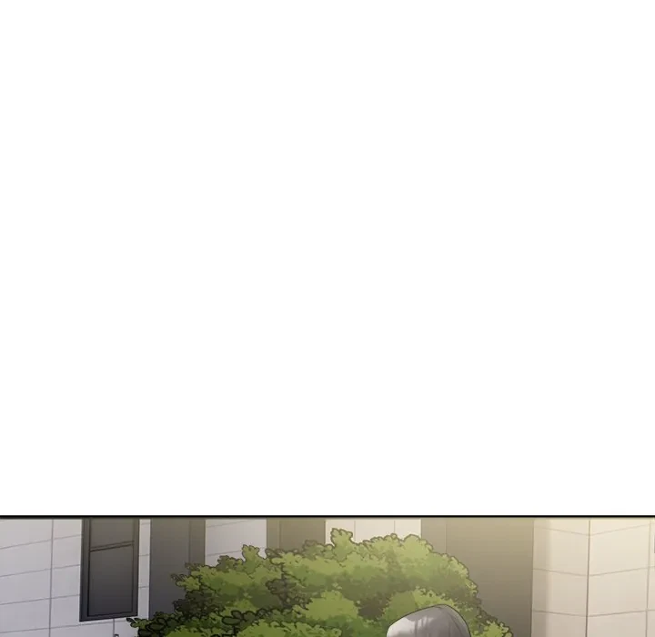 Chapter 4, page 153