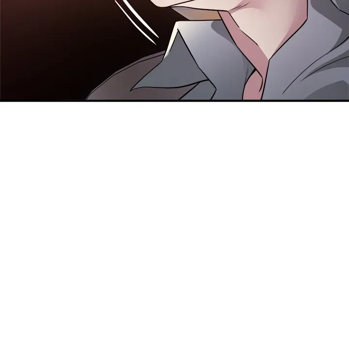 Chapter 4, page 23