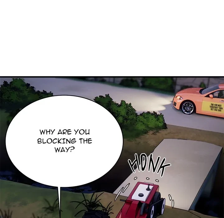 Chapter 4, page 28
