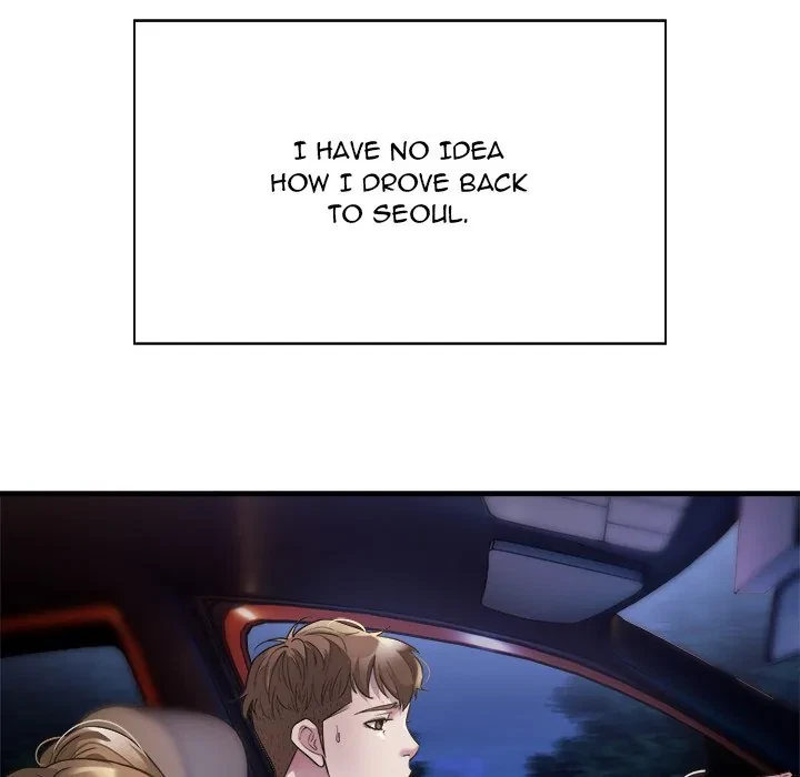 Chapter 4, page 34