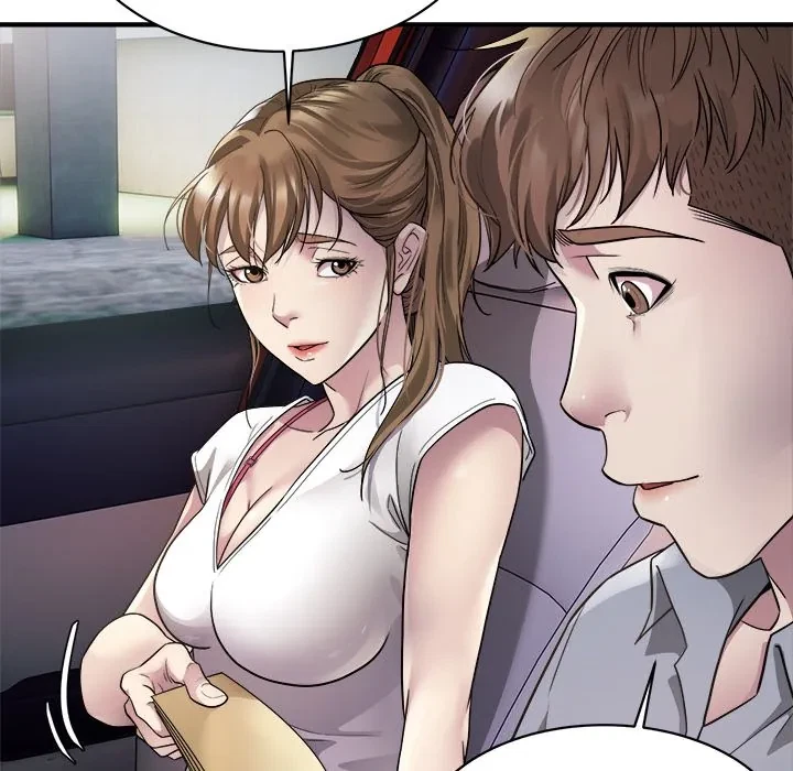 Chapter 4, page 40