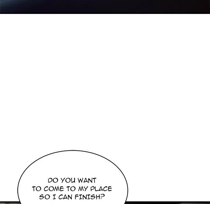 Chapter 4, page 49