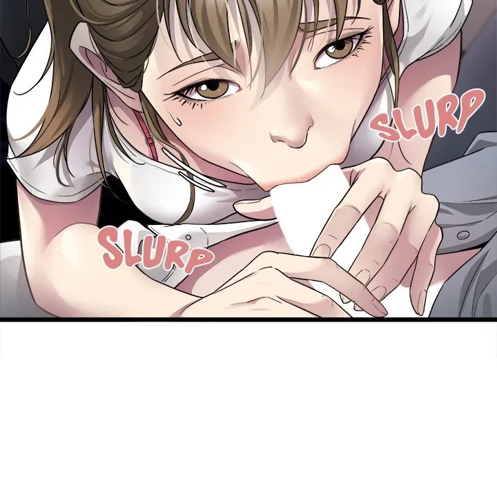 Chapter 4, page 5