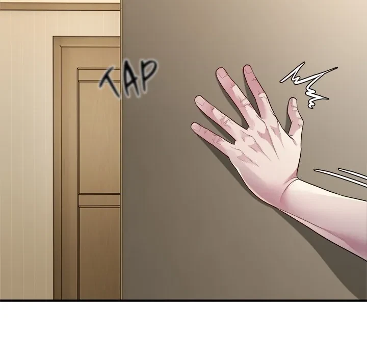 Chapter 4, page 56