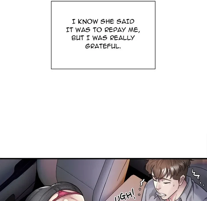 Chapter 4, page 6