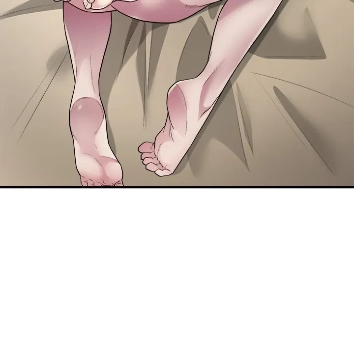 Chapter 4, page 67