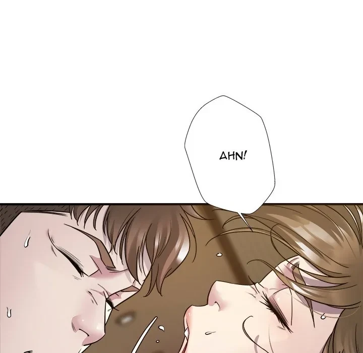 Chapter 4, page 70