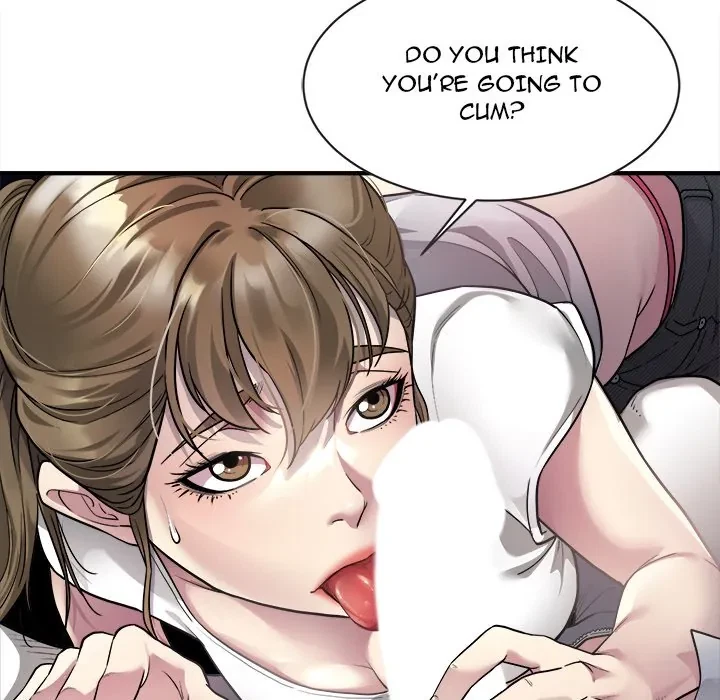 Chapter 4, page 8