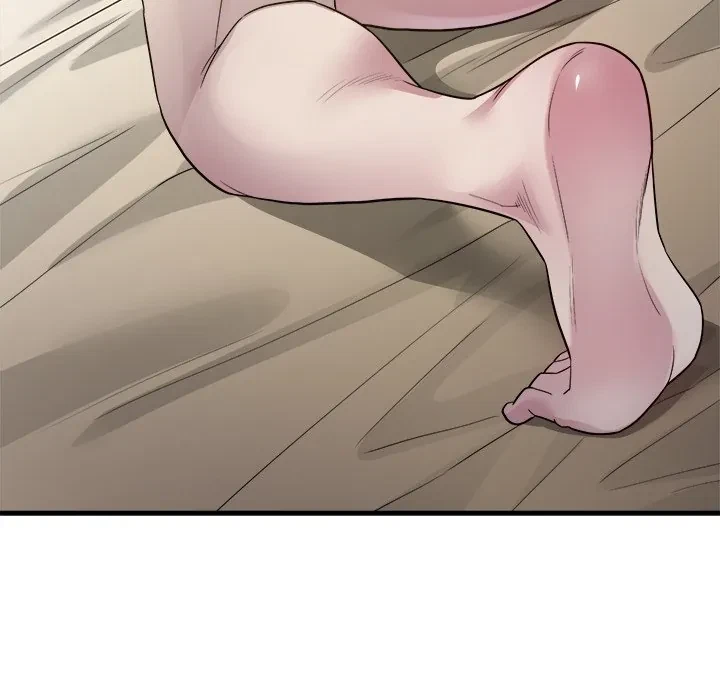 Chapter 4, page 81