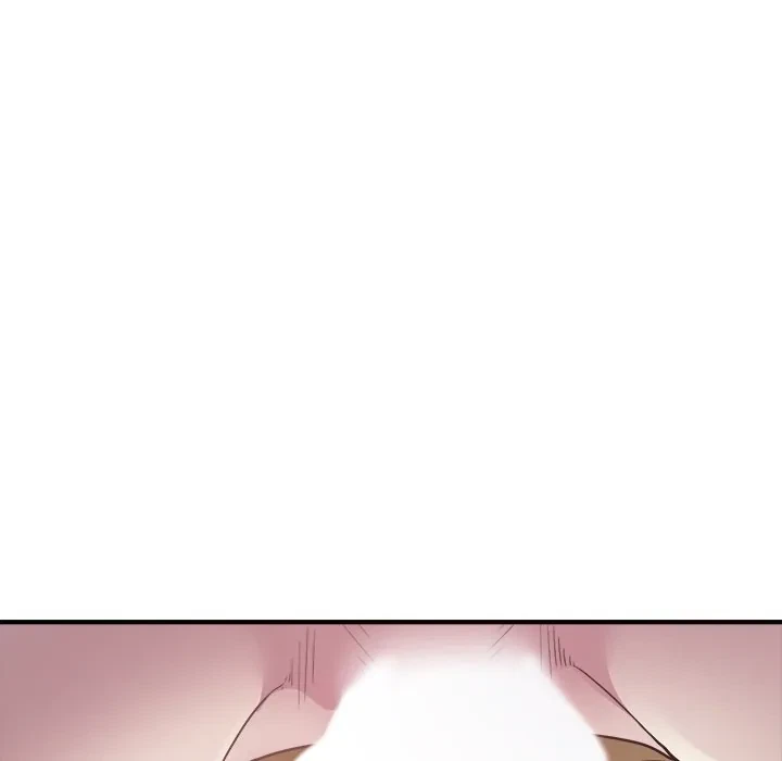 Chapter 4, page 82