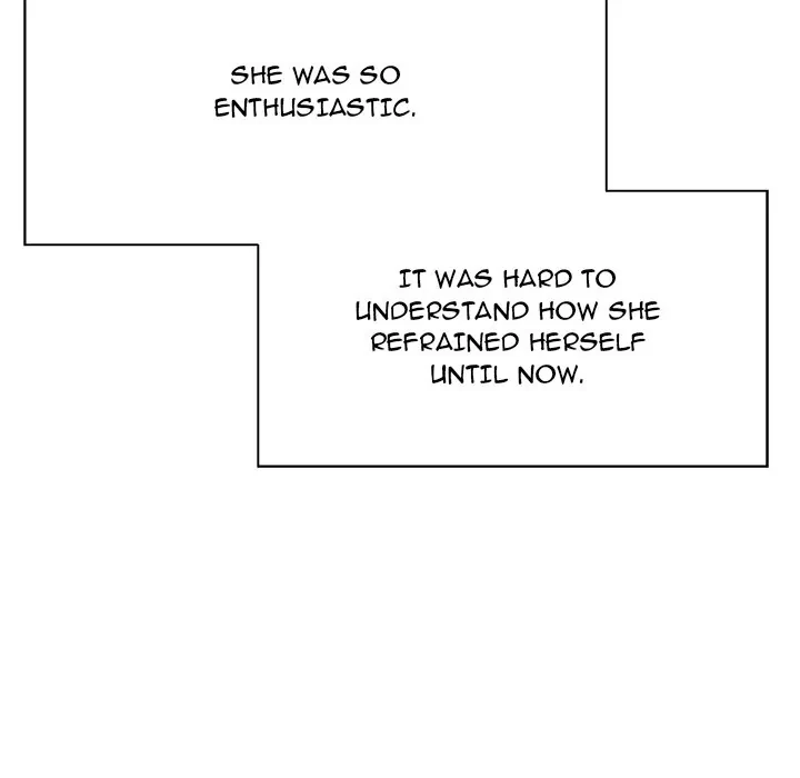 Chapter 4, page 89