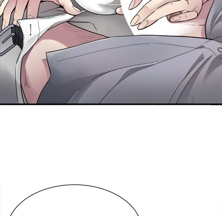 Chapter 4, page 9