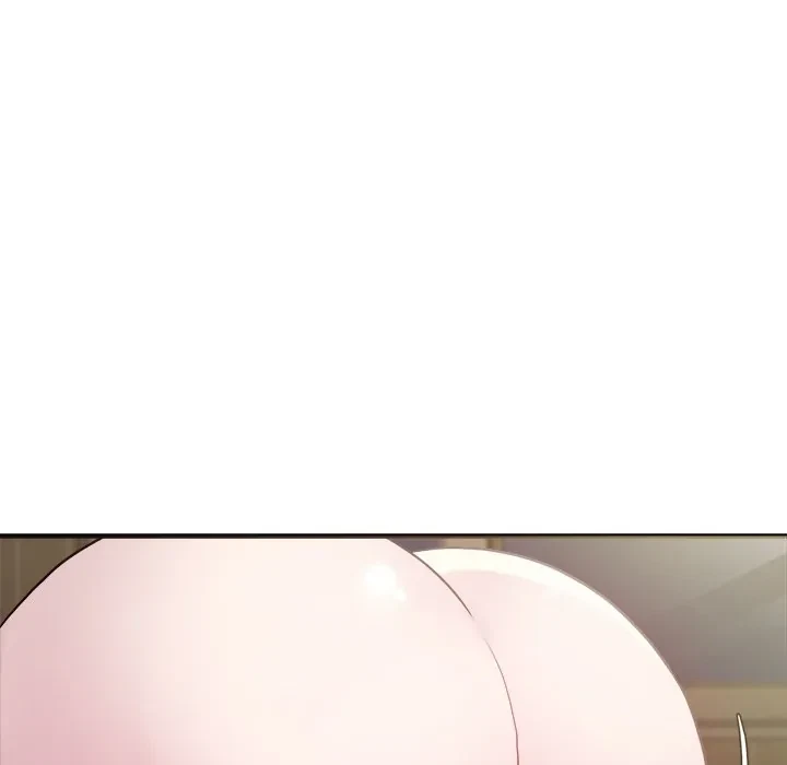 Chapter 4, page 92