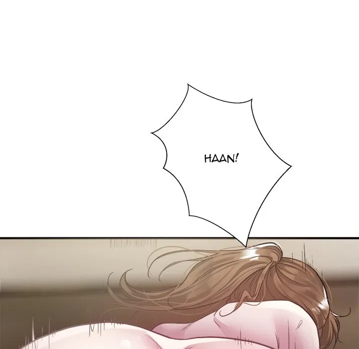 Chapter 4, page 94