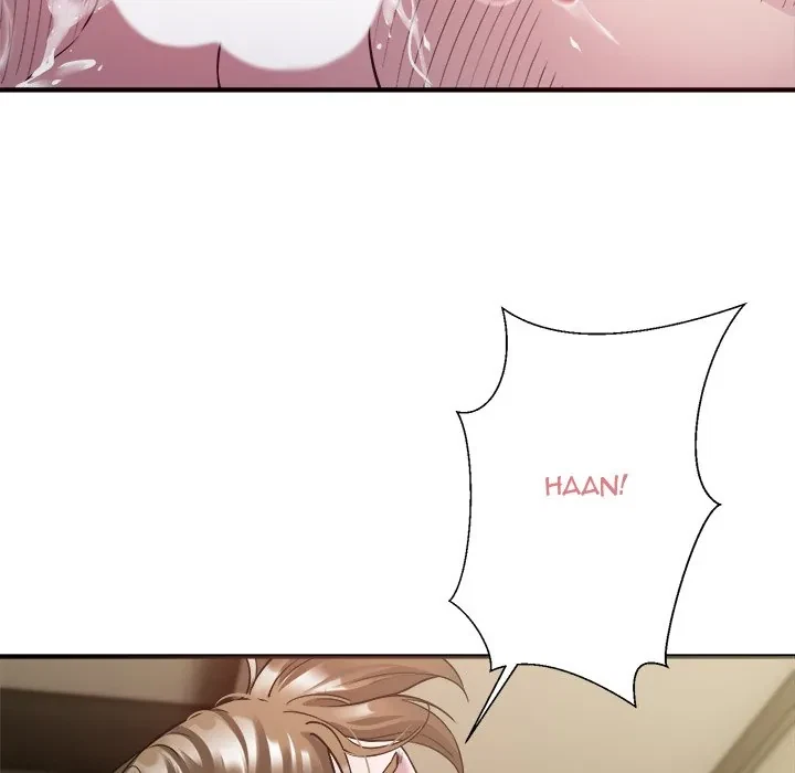 Chapter 4, page 96