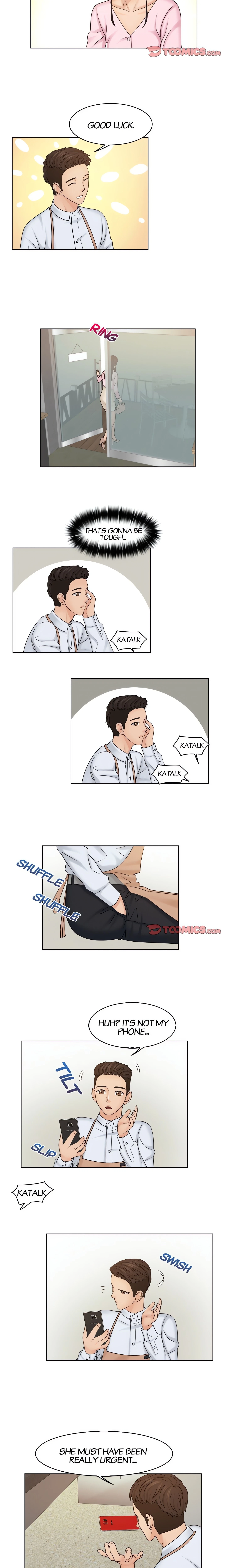 Chapter 16, page 5