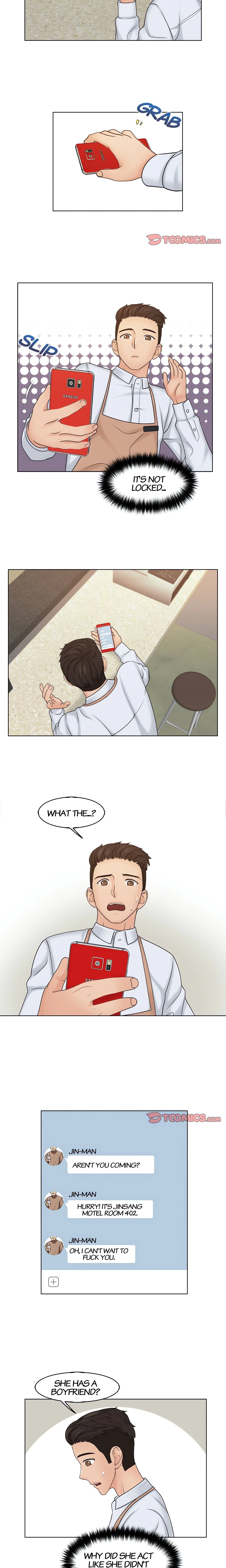 Chapter 16, page 6