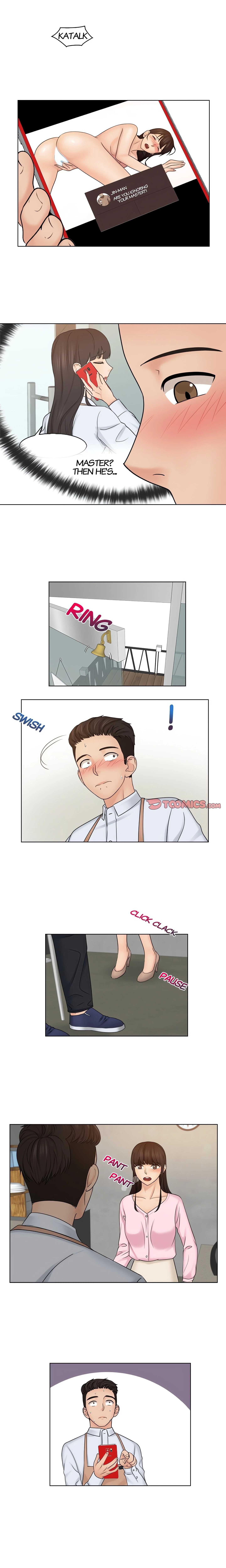 Chapter 16, page 9