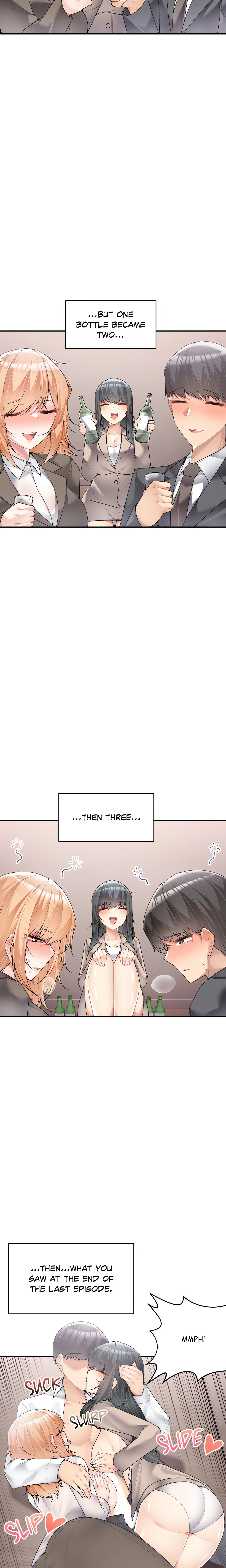 Chapter 15, page 10