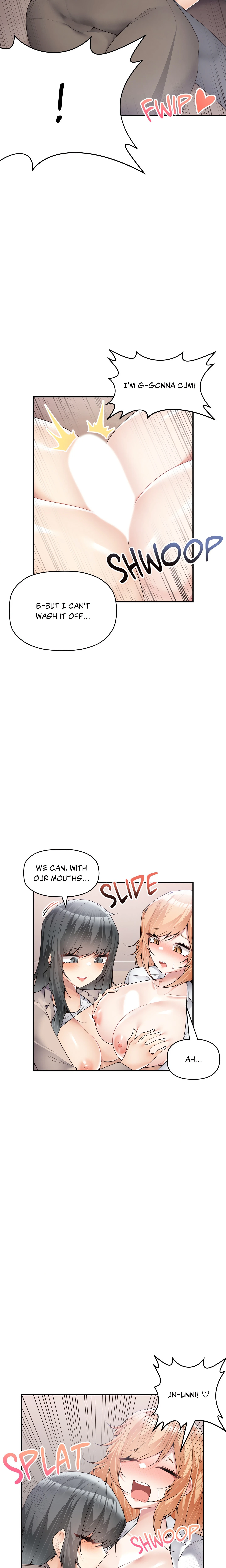 Chapter 15, page 11
