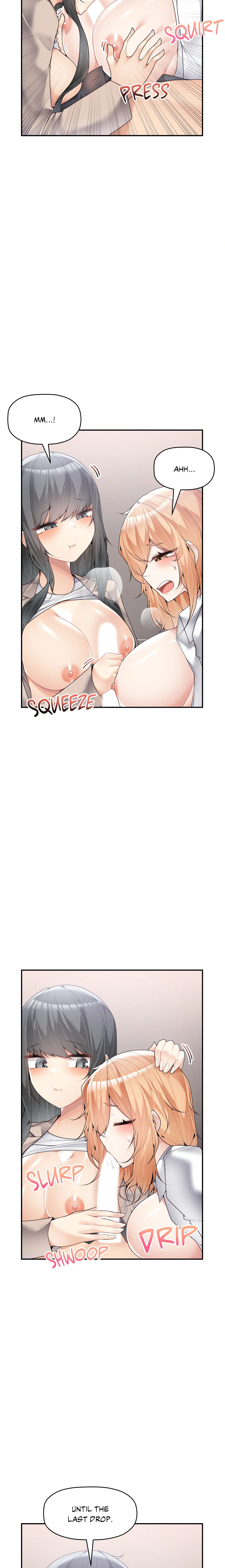 Chapter 15, page 12