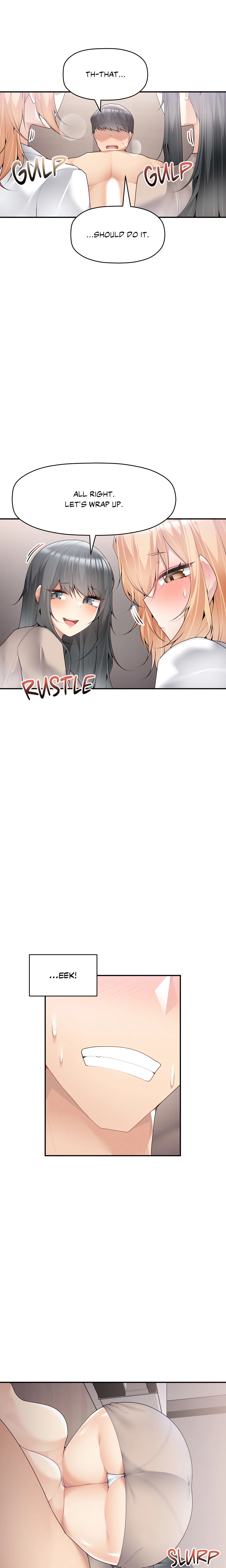 Chapter 15, page 14