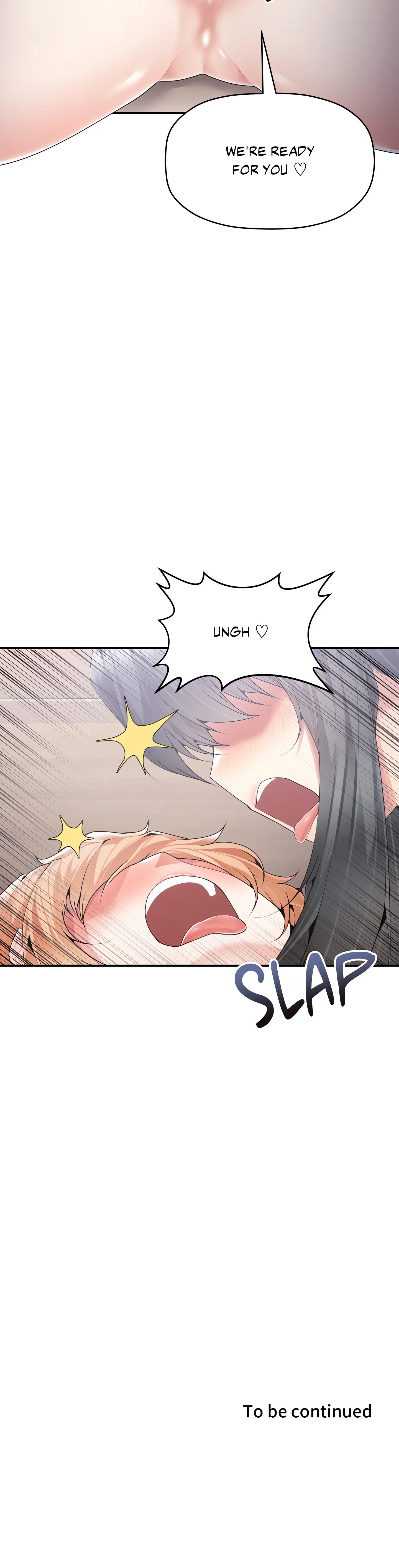 Chapter 15, page 17