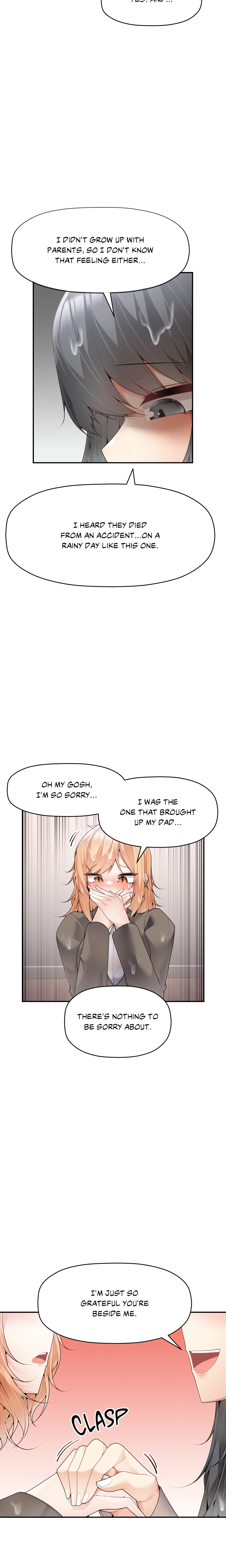 Chapter 15, page 5