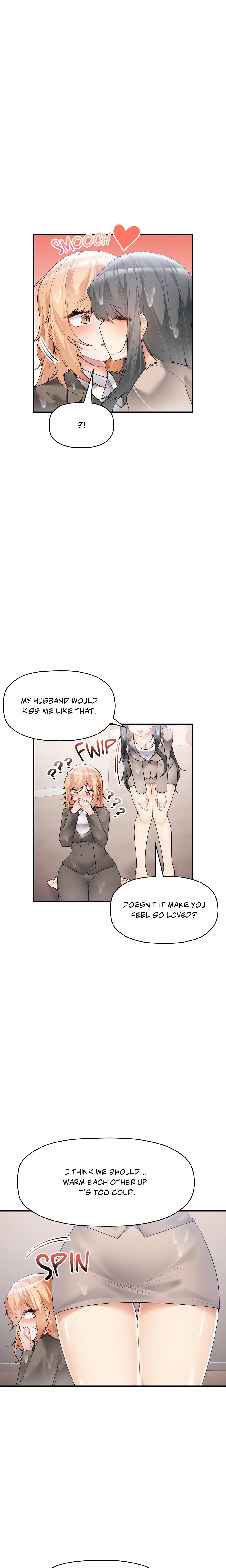 Chapter 15, page 6
