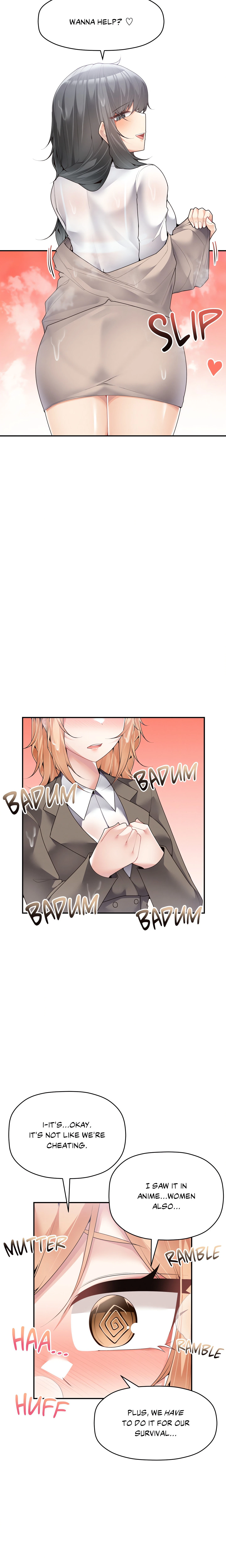 Chapter 15, page 7