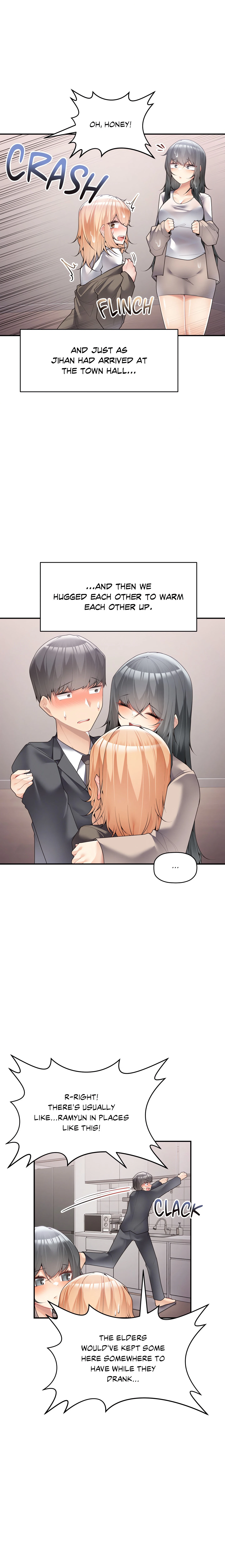 Chapter 15, page 8