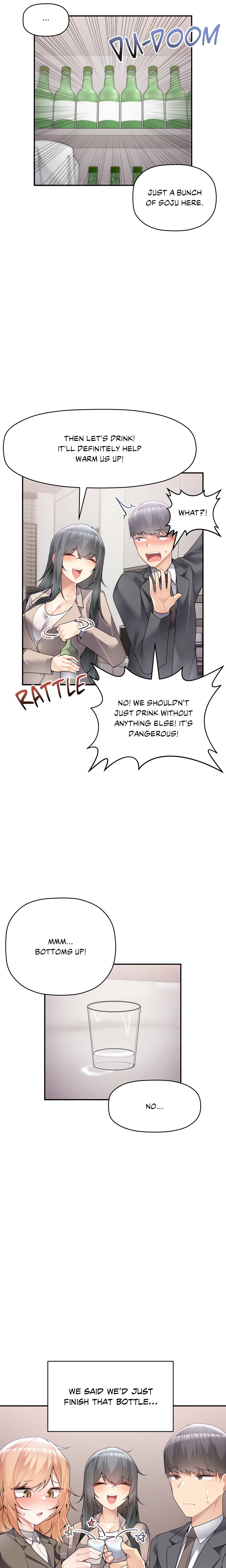 Chapter 15, page 9