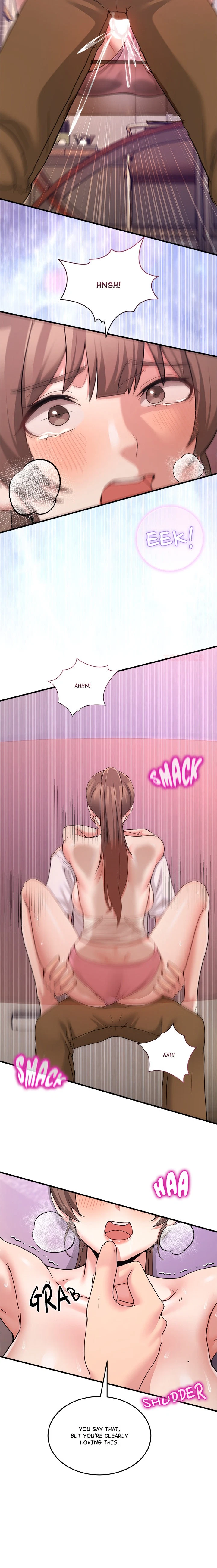 Chapter 33, page 12