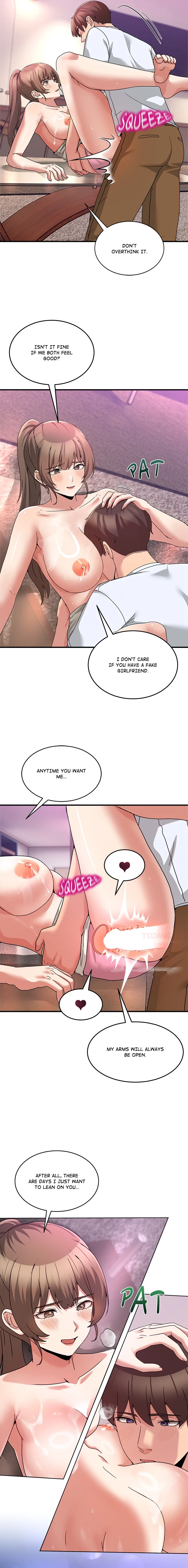 Chapter 33, page 14