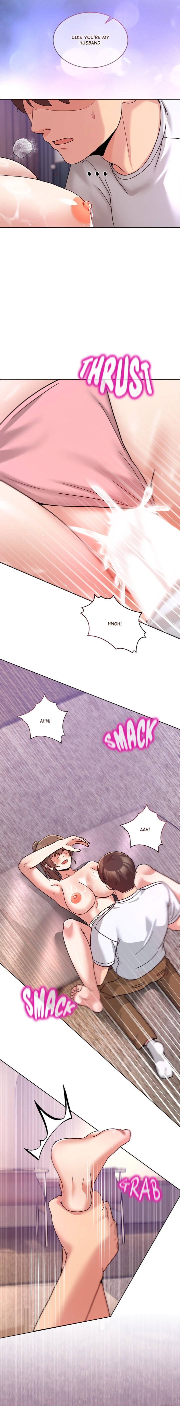 Chapter 33, page 15