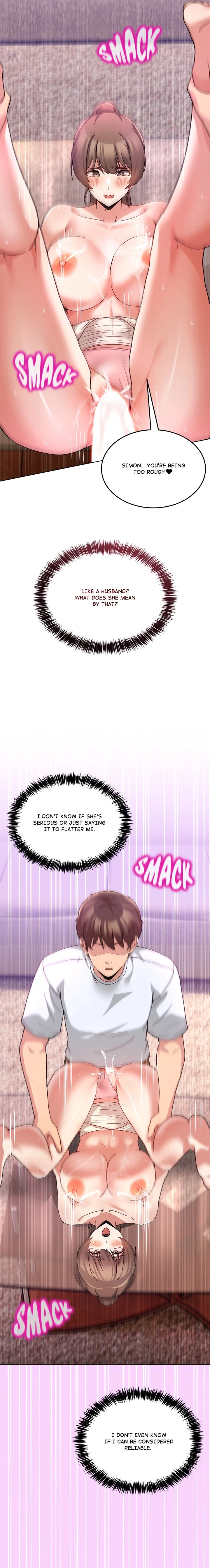Chapter 33, page 16