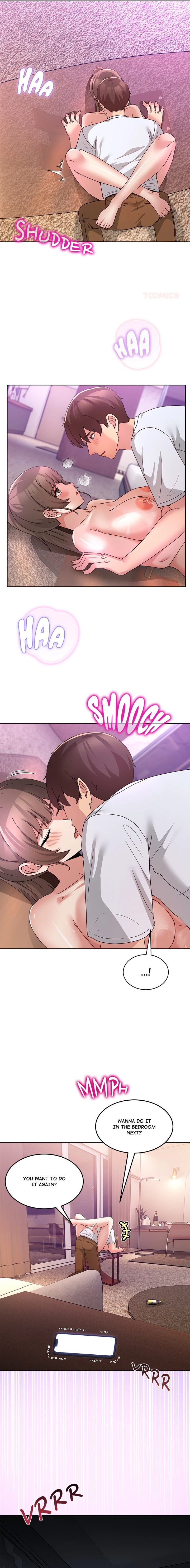 Chapter 33, page 19