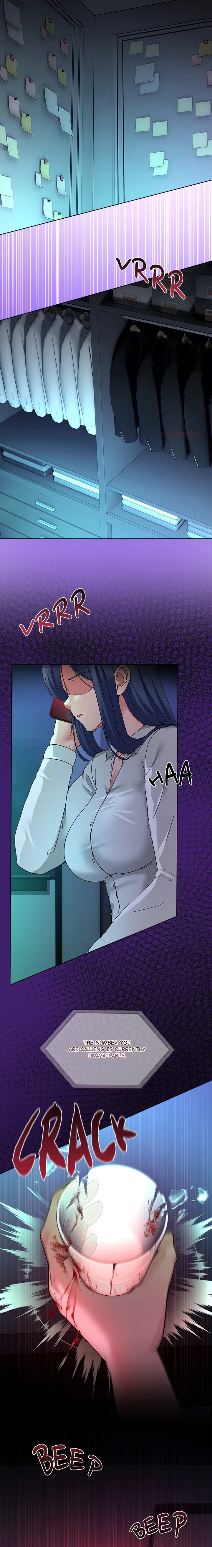 Chapter 33, page 20