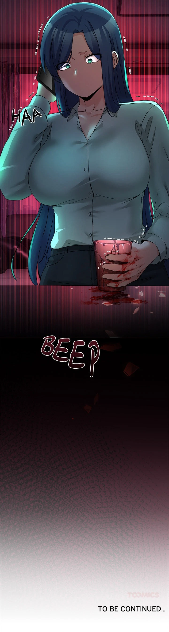 Chapter 33, page 21