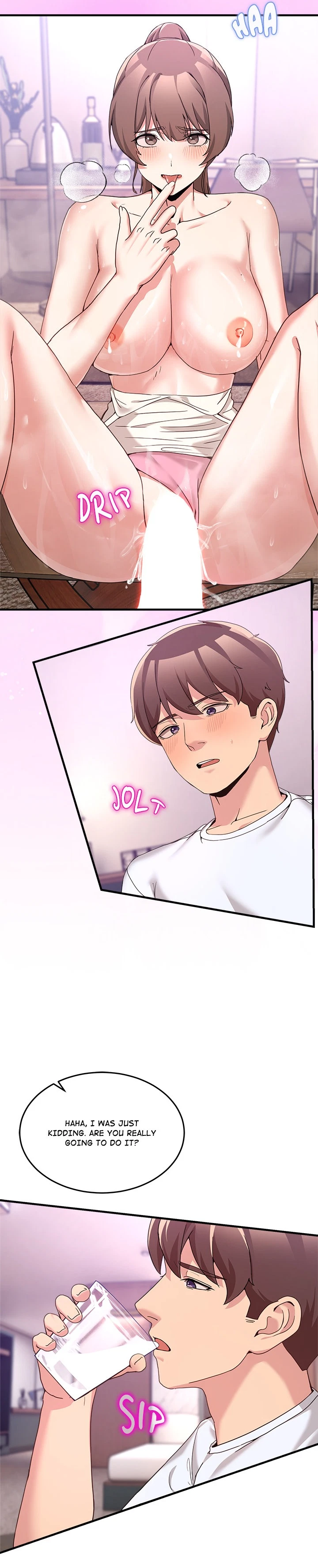 Chapter 33, page 7