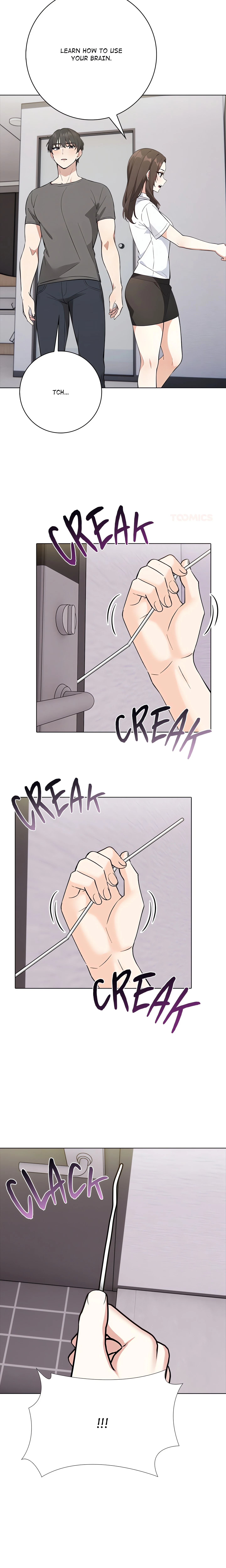 Chapter 5, page 11