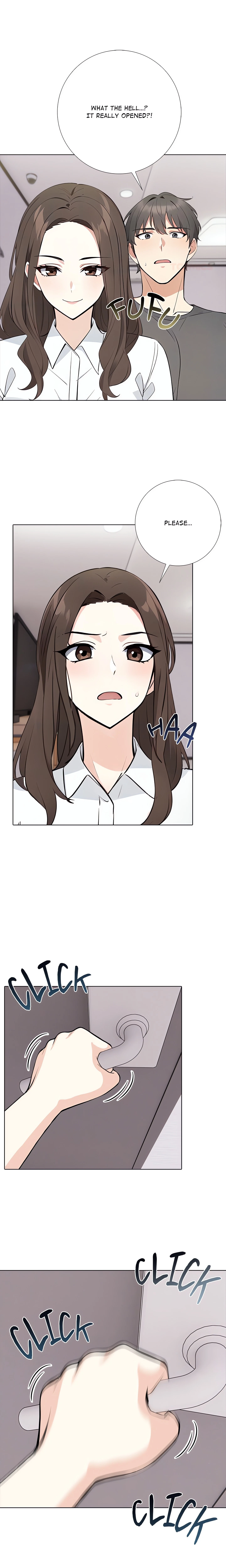 Chapter 5, page 12